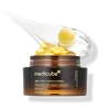 [medicube] Deep Vita C Capsule Cream 55ml|1.94oz