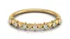 9K Solid Gold