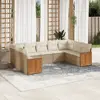 Beige Color