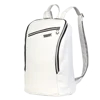 White Color