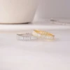 Oro amarillo