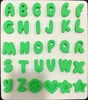 Light Green
