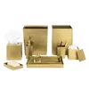 As Shown
