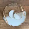 Múltiple