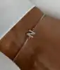 14K Solid Gold