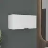 White Color