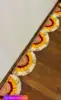 as per image