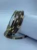 as per image