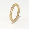 9K Yellow Gold