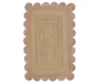 jute naturel
