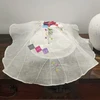 13_White