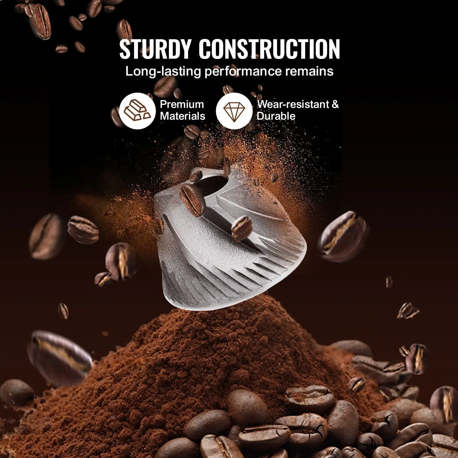 //sc04.alicdn.com/kf/S981eed7dd3164886a88223707a58c647C/285138545/S981eed7dd3164886a88223707a58c647C.jpg_100x100