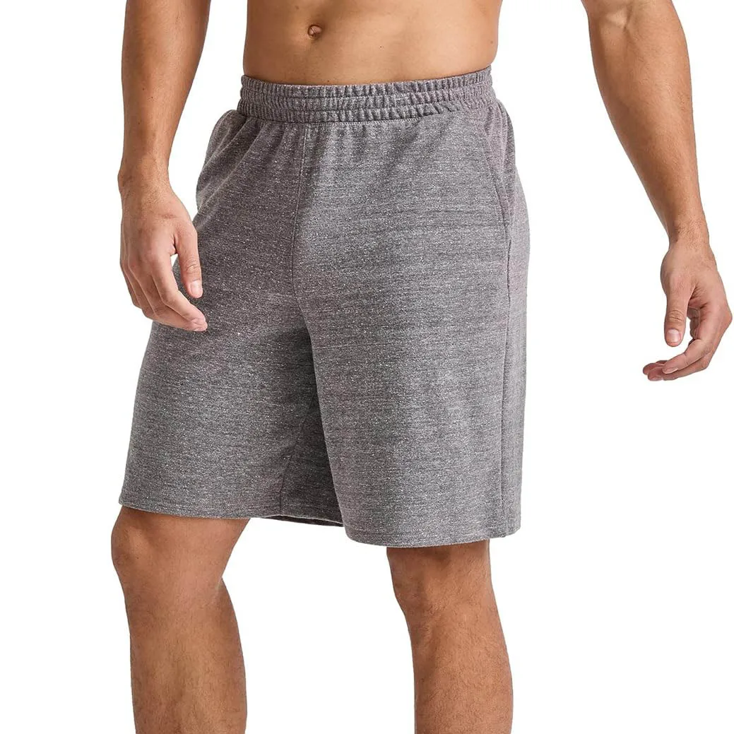 OEM Service Design Men's Shorts With Pocket Wholesale Rate Men Casual & Gym Wear 100% Cotton made Shorts for Sale