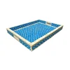 Natural Bone Inlay