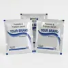 10 / 20 Sachets per Box