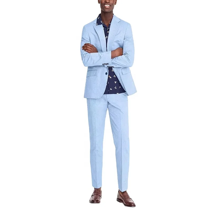 mens designer suit pants