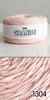 1304 Peach Pink