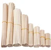 Madera