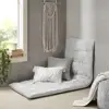 as Pic Color