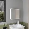 White Color