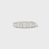 925 Sterling Silver