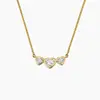 ทอง 14K