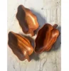Natural Wood