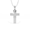 Oro blanco 14K
