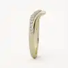 Or massif 14 carats