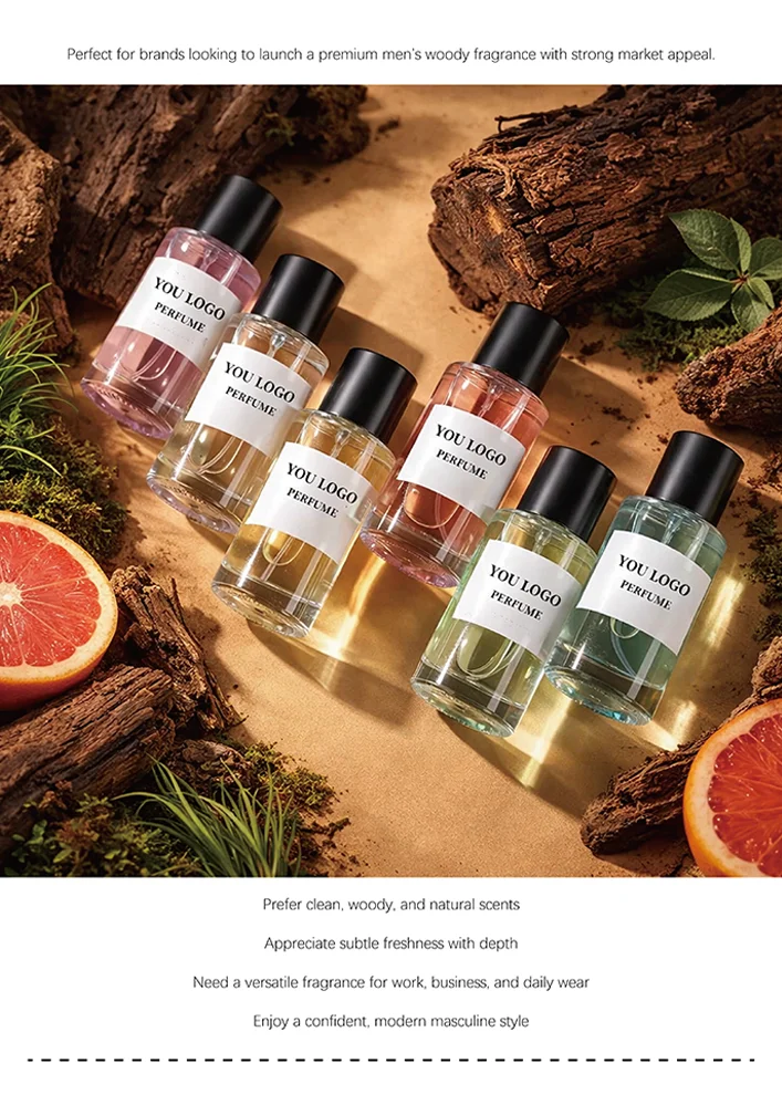 Profumo uomo lunga durata con note floreali eau de toilette_voghion.com