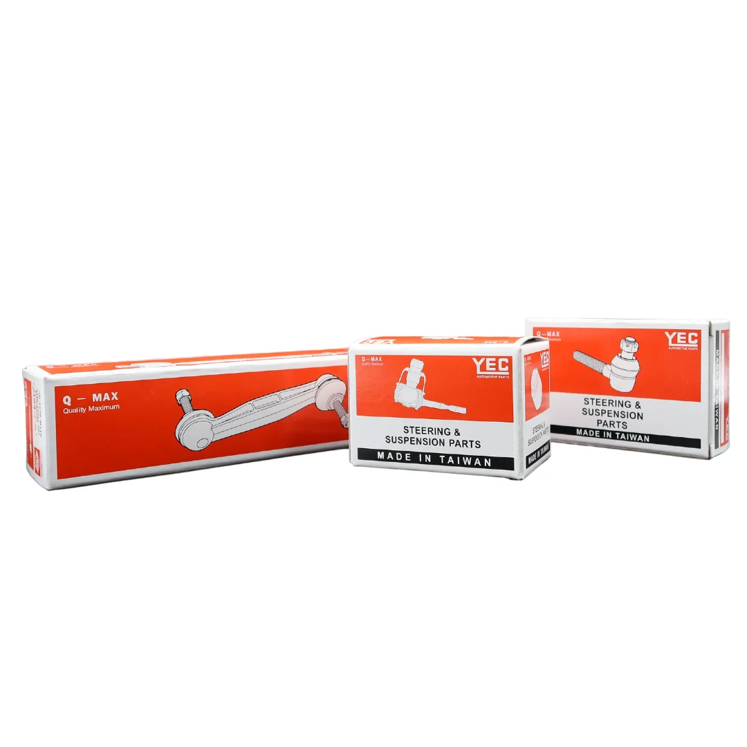 MITSUBISHIマテリアル 製品情報 | 三菱マテリアル