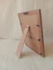 8"