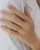 Oro macizo 18K