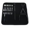 Hair Extension Tool Kit 4