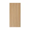 madera