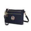 Navy Color