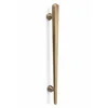 Antique Brass