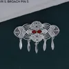 Plata