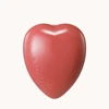 G04 GRAPEFRUIT BONGBONG/ TTLC-HT10KK01