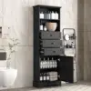 Black Color