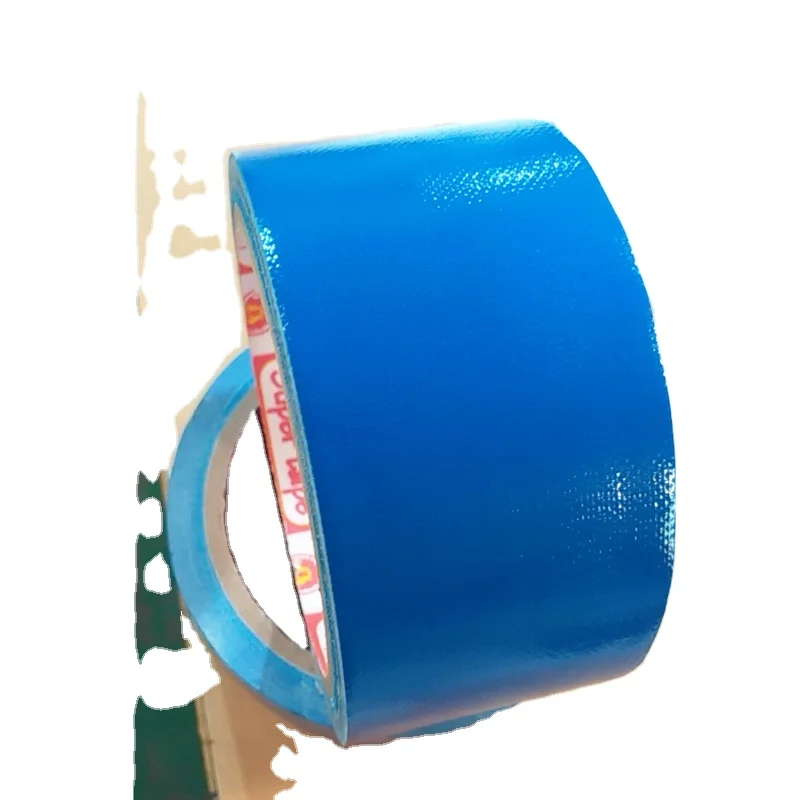 Premium Duct Tape The Secret To Completing Every Project Strong