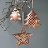 ROSE GOLD AS A IMAGE
