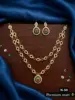 Multi
