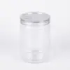 Transparent