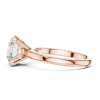 Oro rosa