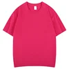 สีของแก้วมังกร