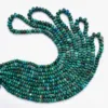 Green, Blue