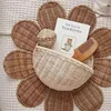 Natural