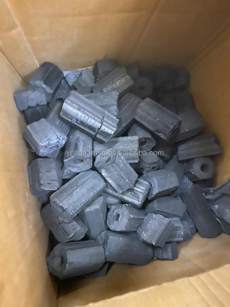C GRADE.JPG