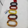 Color personalizado